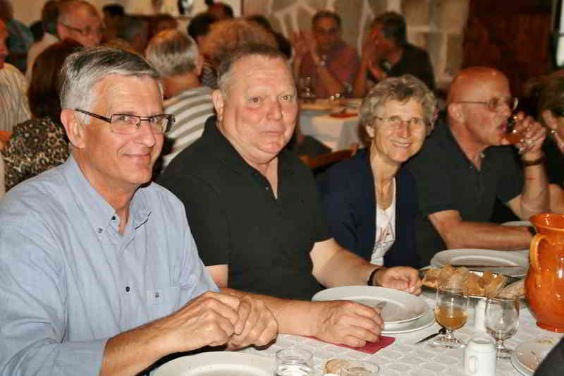 18_IMG_0135 (Delle Luche).JPG - ...